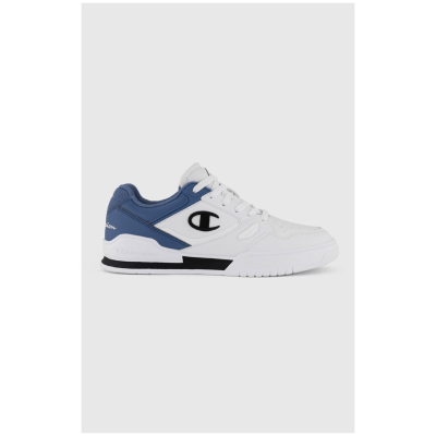 Champion 3 Point Tech Low Low Cut Herren Freizeitschuhe