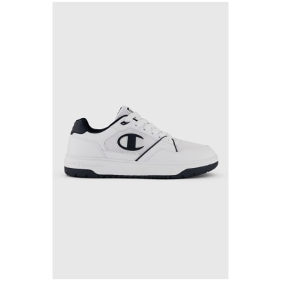 Champion Rd18 Lite Mesh Low Cut Herren Freizeitschuhe