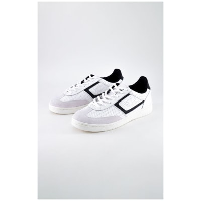 Champion Cl78 LP Low Cut Herren Freizeitschuhe