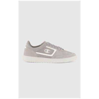 Champion Cl78 S Low Cut Herren Freizeitschuhe