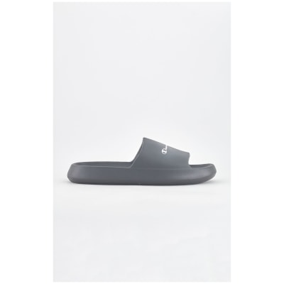 Champion Softper Slide Herren Badepantolette