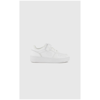 Champion Basketball Jungen Freizeitschuhe
