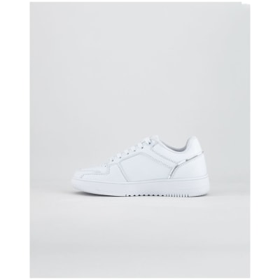 Champion Basketball Jungen Freizeitschuhe