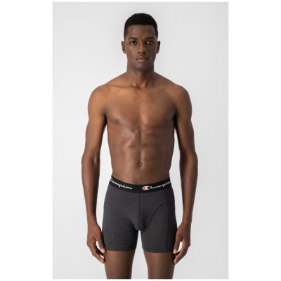 Champion Basics Herren Unterhose