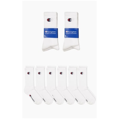 Champion Basics Socken