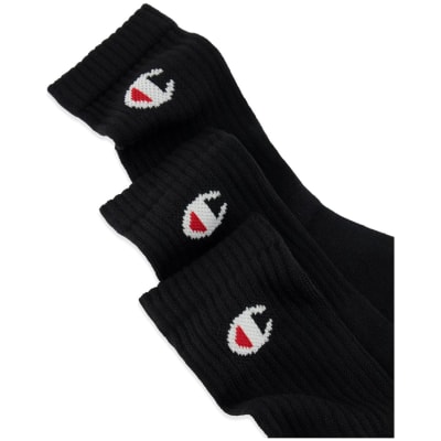 Champion Basics Kinder Socken