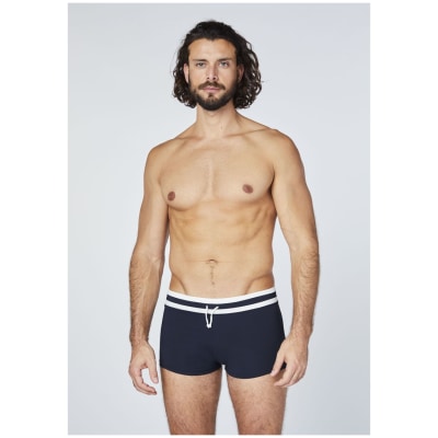 Chiemsee Badeshorts Herren Badehose