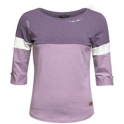 Chillaz Balanced Damen T-Shirt
