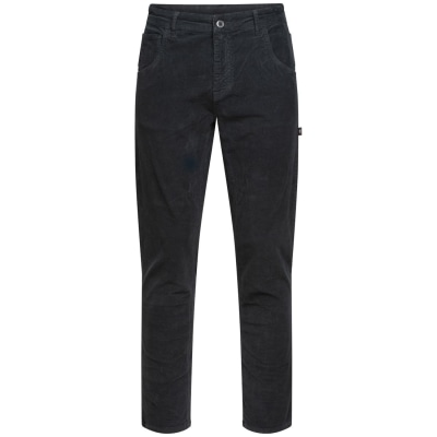Chillaz Chamonix Herren Hose