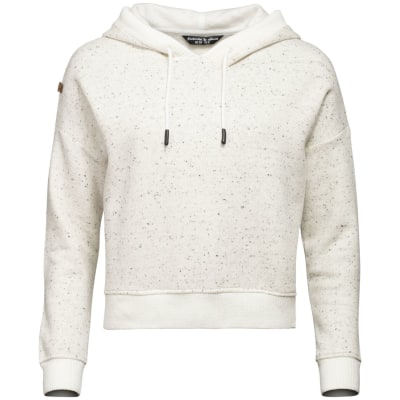 Chillaz Chur Damen Kapuzensweater