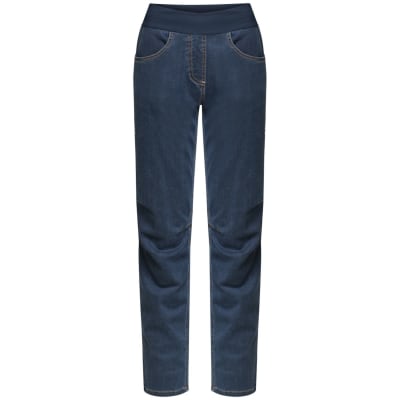 Chillaz Daone Damen Hose