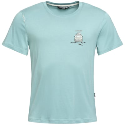 Chillaz E Ciao Herren T-Shirt
