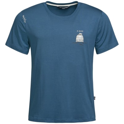 Chillaz E Ciao Herren T-Shirt