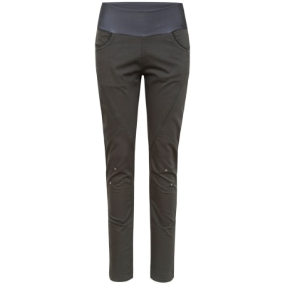 Chillaz Fuji 2.0 Damen Hose