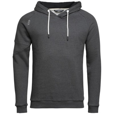 Chillaz Helsinki Herren Kapuzensweater
