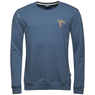 Chillaz Hokkaido Chillaz Herren Kapuzensweater