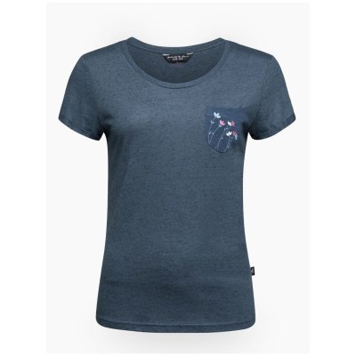 Chillaz Istrien 2.0 Damen T-Shirt