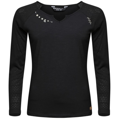 Chillaz Kalnik Damen T-Shirt