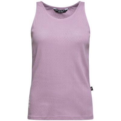 Chillaz Kauai Damen Top