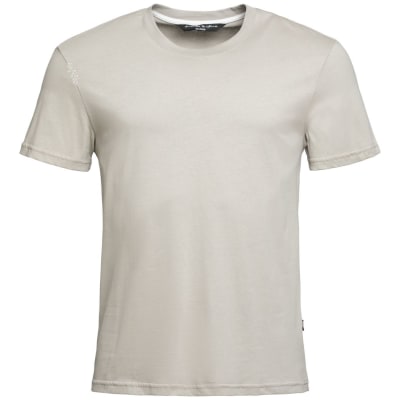 Chillaz Kopenhagen Life Is A Journey Herren T-Shirt