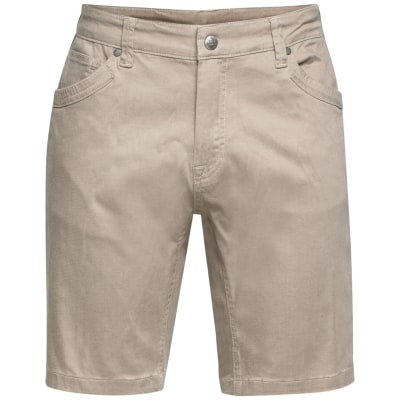 Chillaz Kufstein 3.0 Herren Shorts