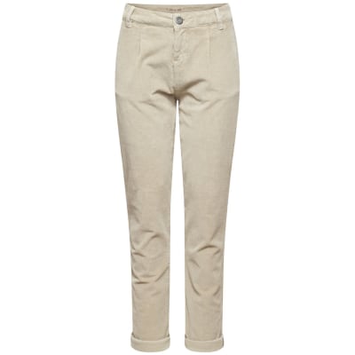 Chillaz Magdalena Damen Hose