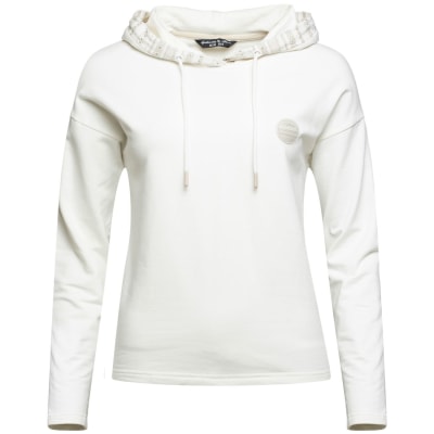 Chillaz Mondsee 2.0 Damen Kapuzensweater