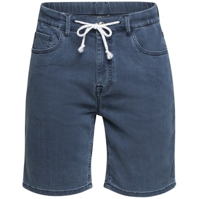 Chillaz Oahu 2.0 Herren Shorts