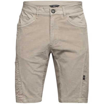 Chillaz Rofan 2.0 Herren Shorts