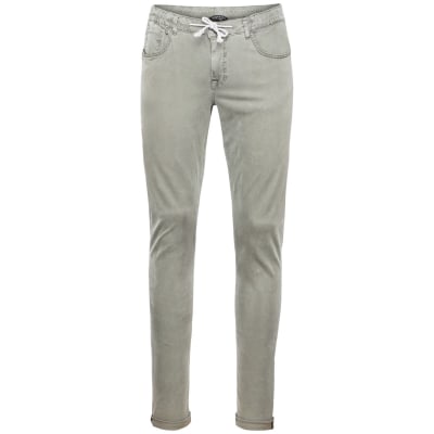 Chillaz San Diego Herren Hose