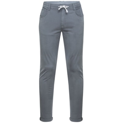 Chillaz San Diego Herren Hose
