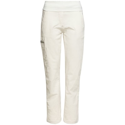 Chillaz Sandra 3.0 Damen Hose