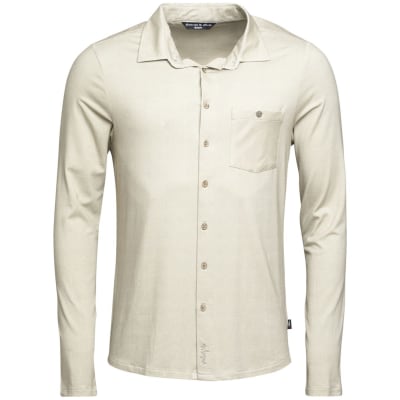 Chillaz Sebastian 2.0 Herren Hemd