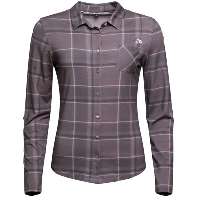 Chillaz Similaun 2.0 Damen Bluse