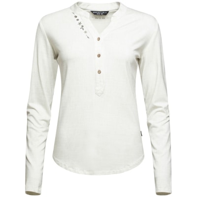 Chillaz Sonnblick Damen T-Shirt