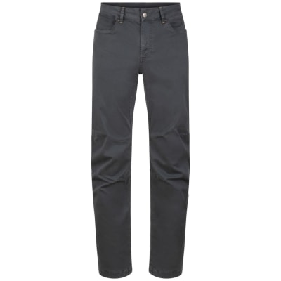 Chillaz Squamish Herren Hose