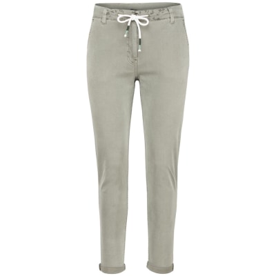 Chillaz Summer Splash Damen Hose