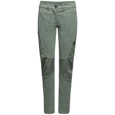 Chillaz Waldhorn Damen Hose