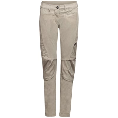 Chillaz Waldhorn Damen Hose