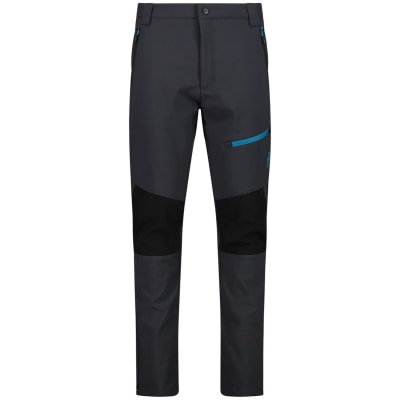 CMP Pant Herren Steghose