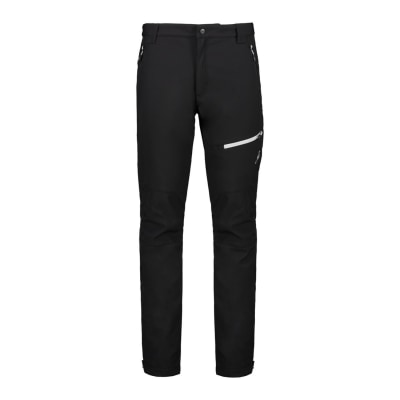 CMP Pant Herren Steghose