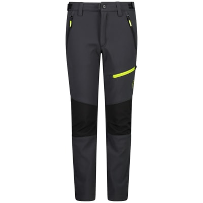 CMP Long Pant Jungen Steghose