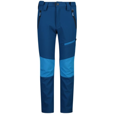 CMP Long Pant Jungen Steghose