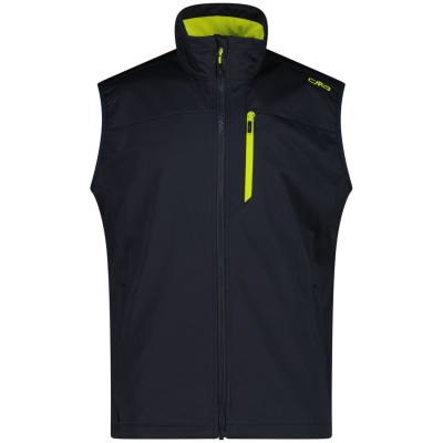 CMP Vest Herren Weste