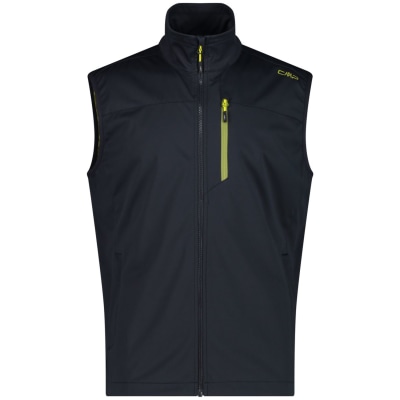 CMP Vest Herren Weste