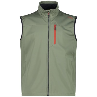 CMP Vest Herren Weste