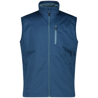 CMP Vest Herren Weste