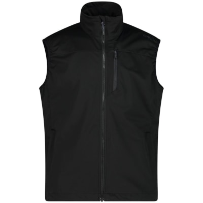 CMP Vest Herren Weste