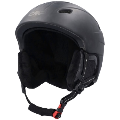 CMP Xj-1 Ski Helmet Helm