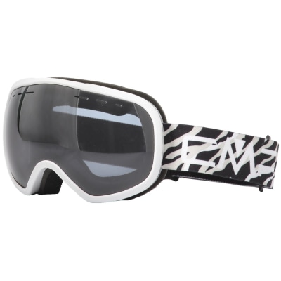 CMP Serenity Goggles Skibrille